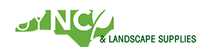 North Carolina Nursery & Landscape Association - 