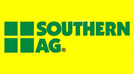 Southern Ag